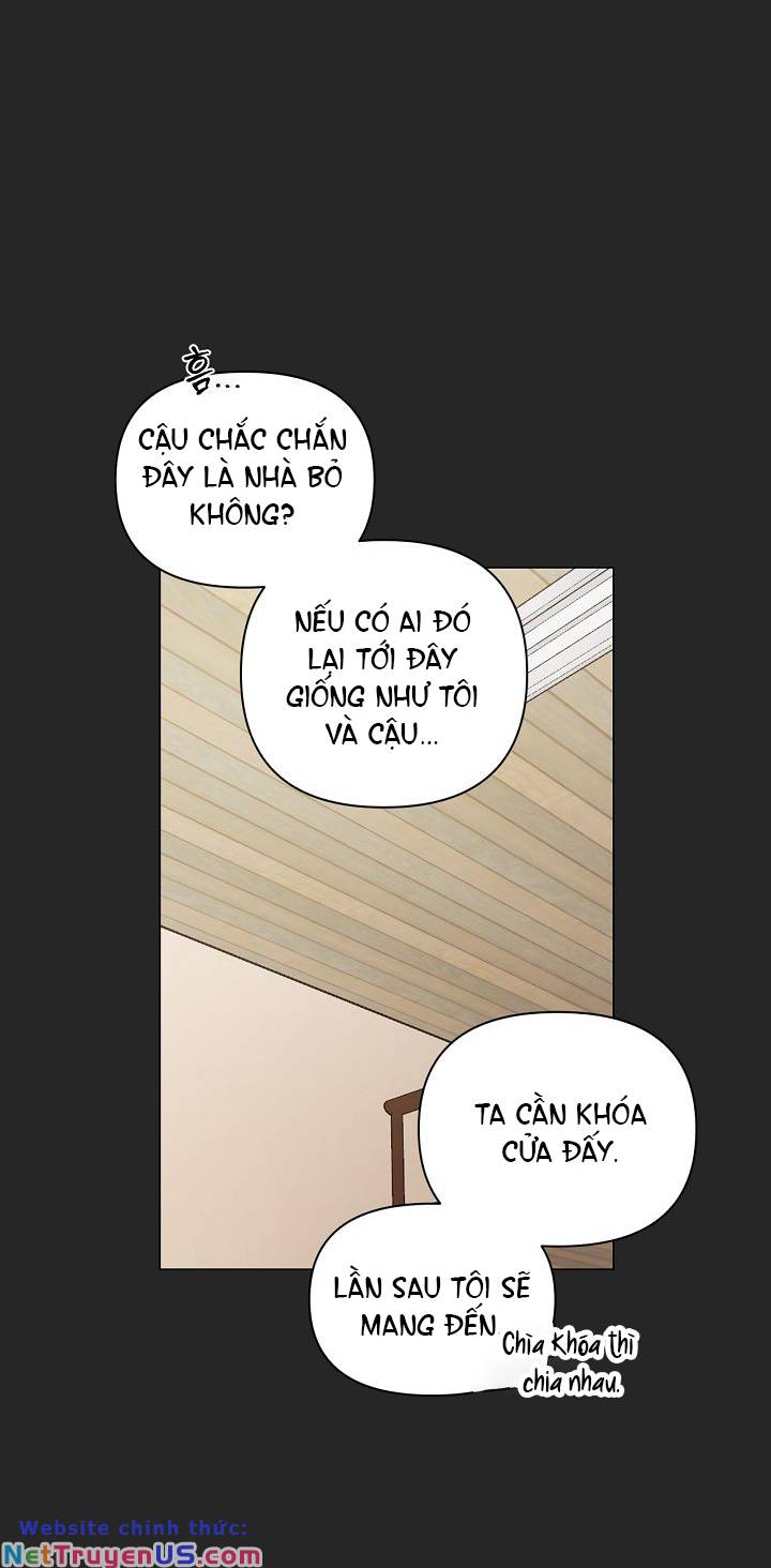 Bình Minh: Chapter 2.2