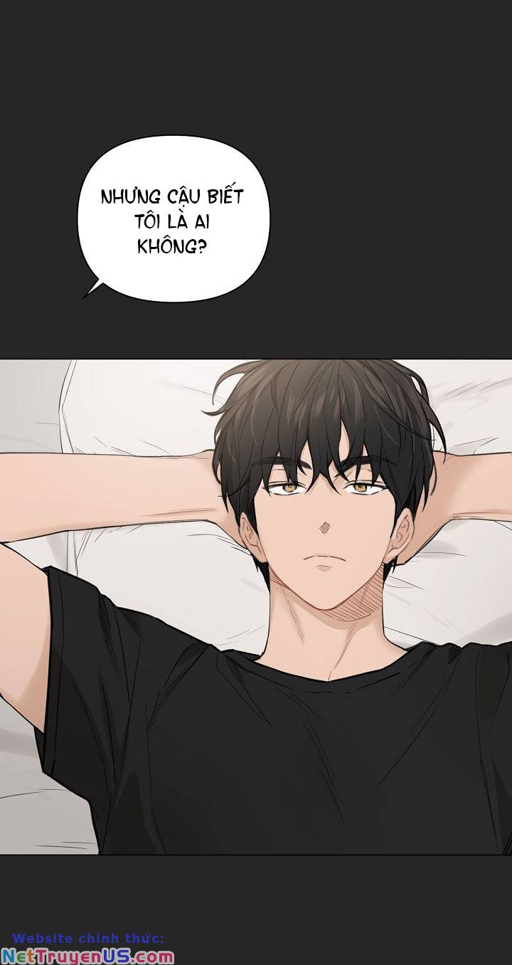 Bình Minh: Chapter 2.2