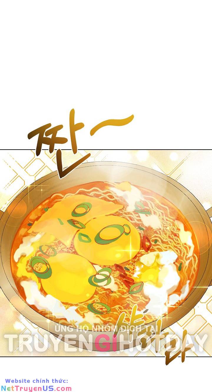 Bình Minh: Chapter 2.2