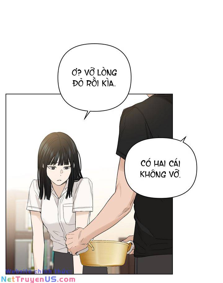 Bình Minh: Chapter 2.2