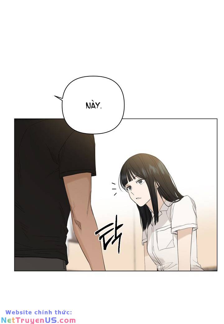 Bình Minh: Chapter 2.2