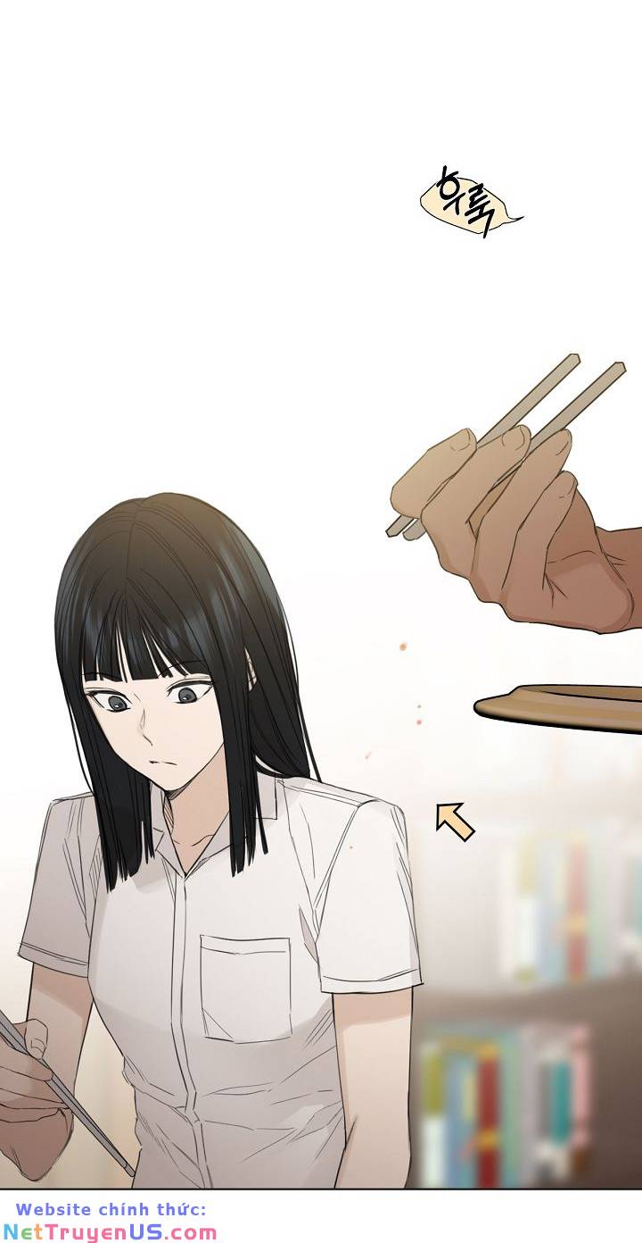 Bình Minh: Chapter 2.2
