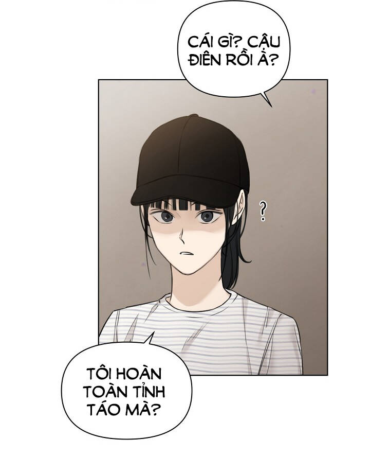 Bình Minh: Chapter 20.1