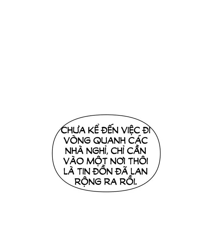 Bình Minh: Chapter 20.1