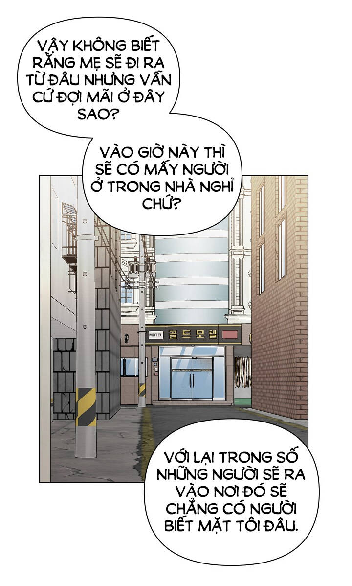 Bình Minh: Chapter 20.1