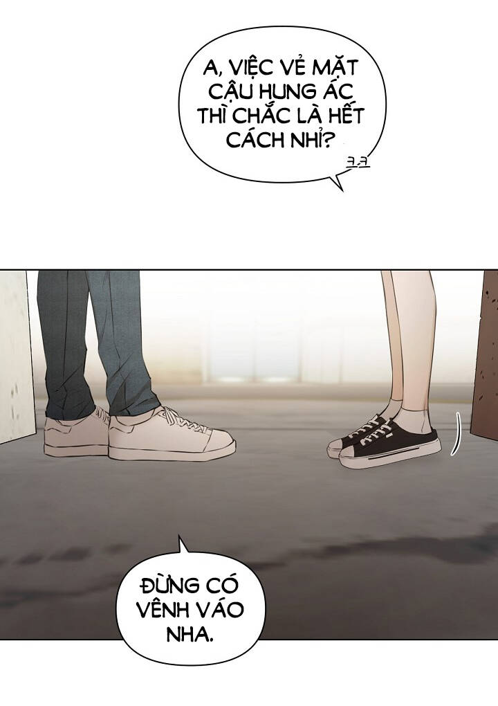 Bình Minh: Chapter 20.1