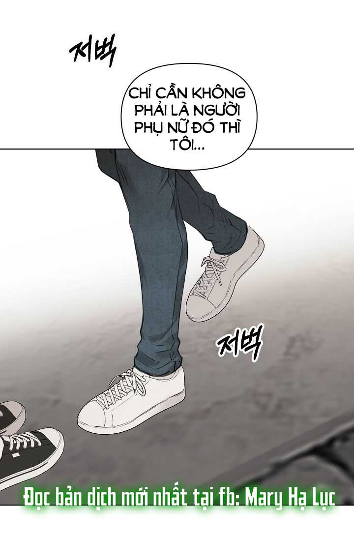 Bình Minh: Chapter 21.1