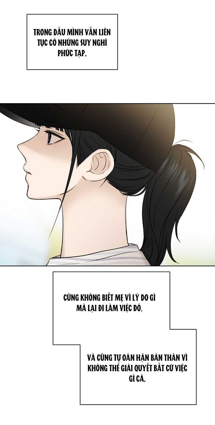 Bình Minh: Chapter 21.2