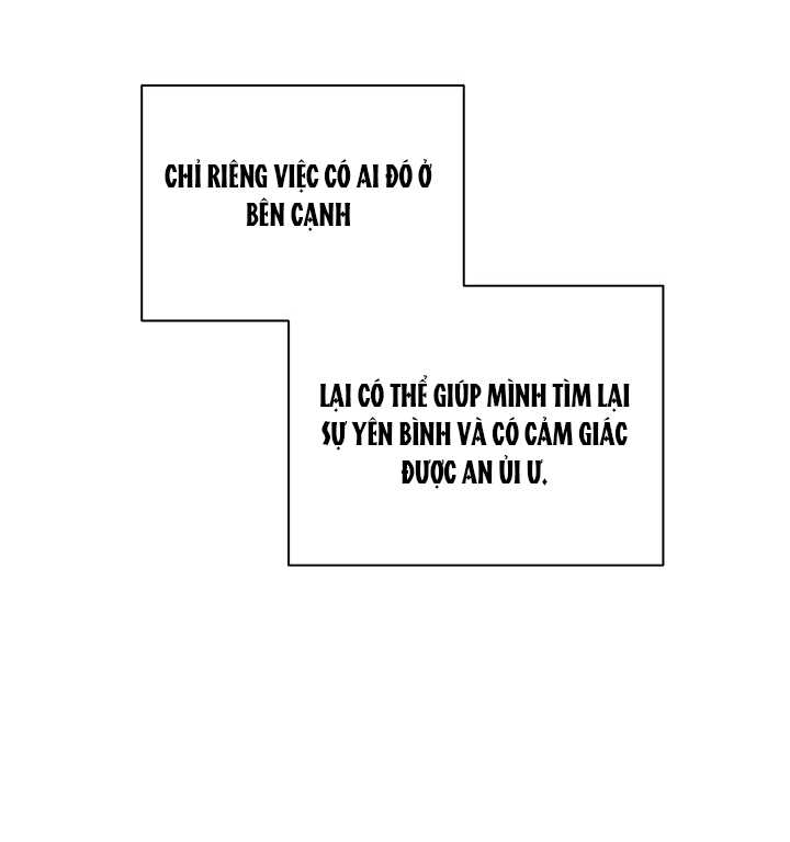 Bình Minh: Chapter 21.2