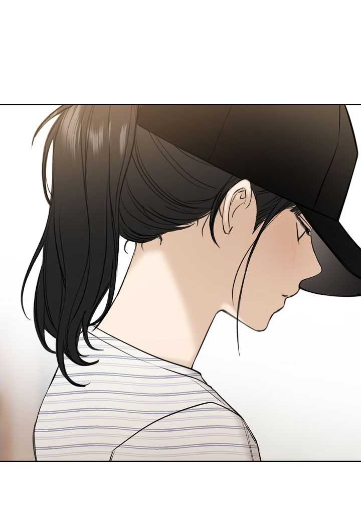 Bình Minh: Chapter 21.2