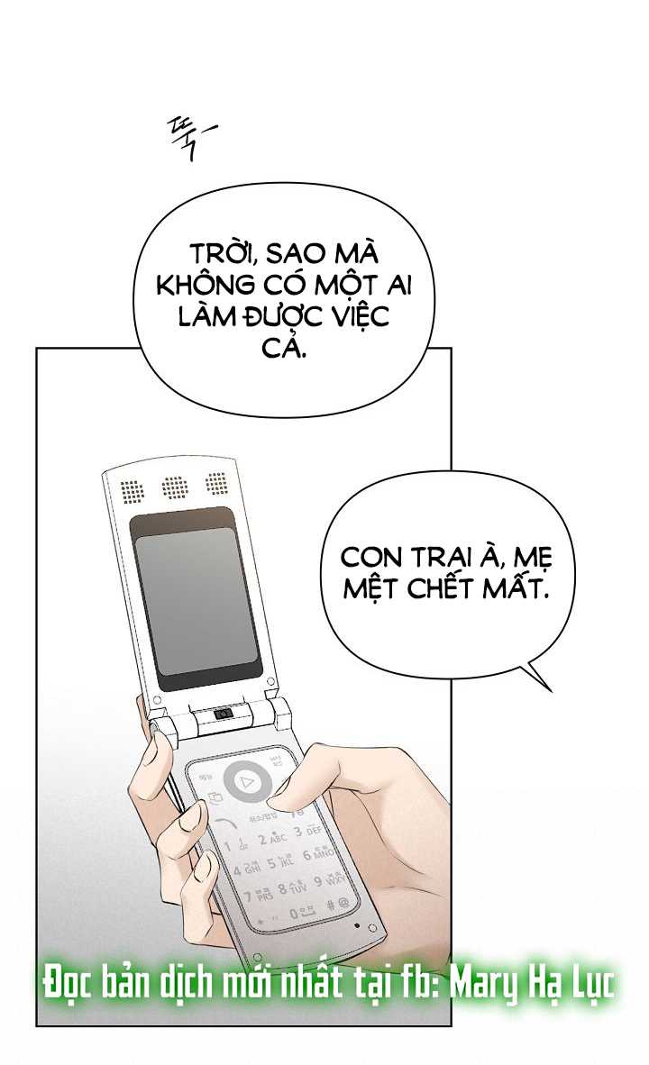 Bình Minh: Chapter 21.2