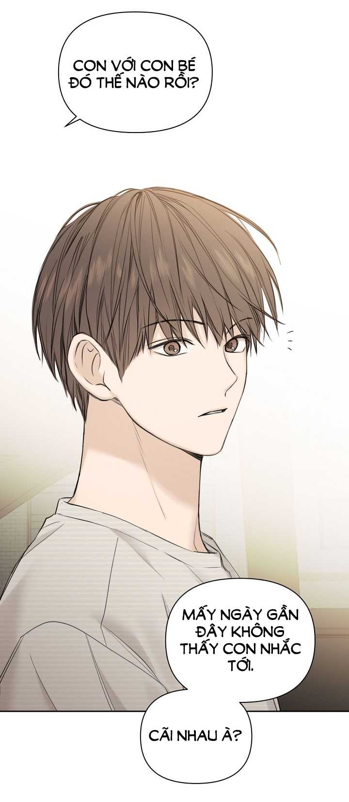 Bình Minh: Chapter 21.2