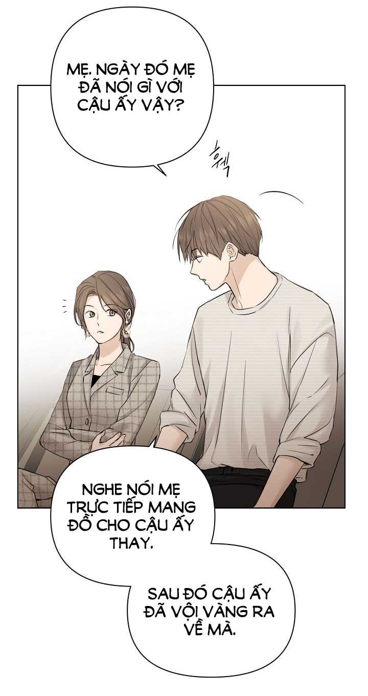Bình Minh: Chapter 21.2