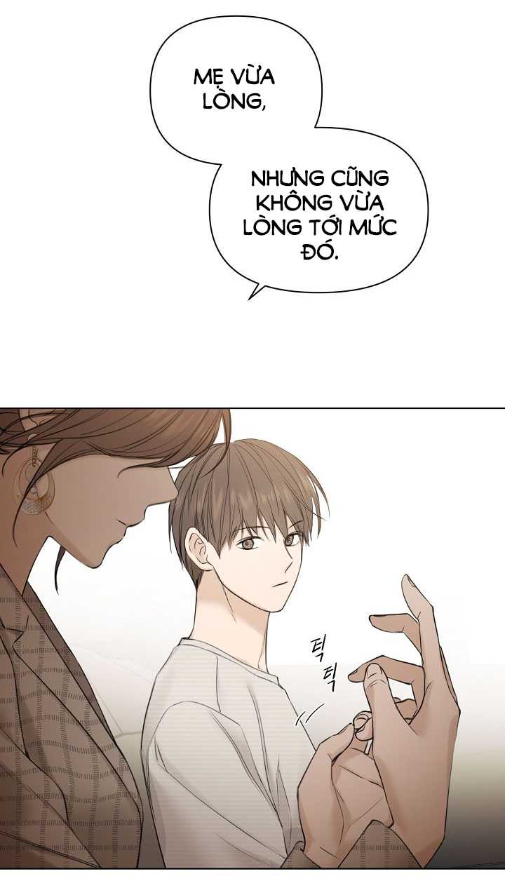Bình Minh: Chapter 21.2