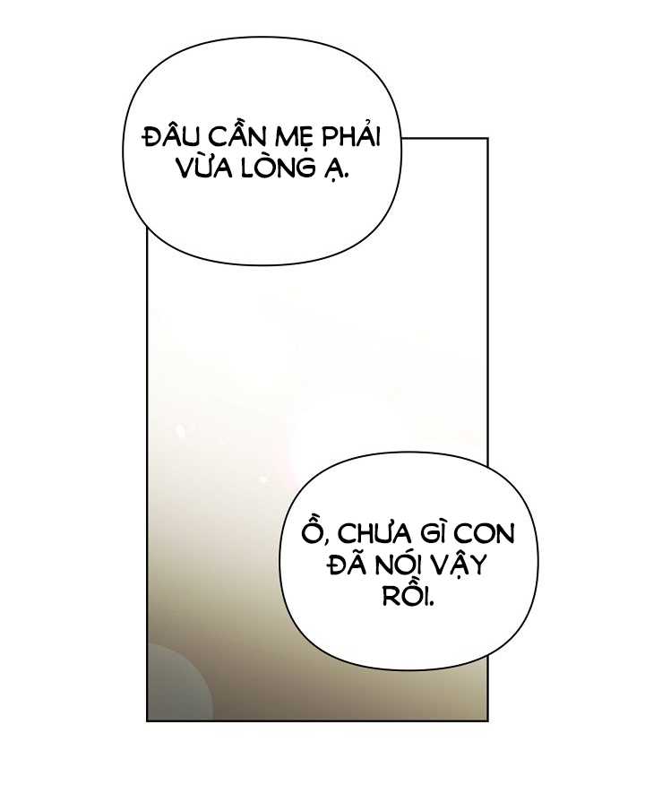 Bình Minh: Chapter 21.2