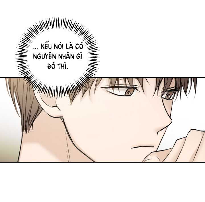 Bình Minh: Chapter 21.2
