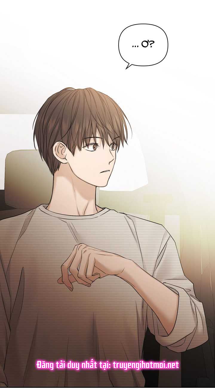 Bình Minh: Chapter 21.2