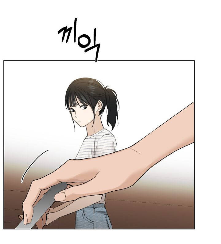 Bình Minh: Chapter 22.2