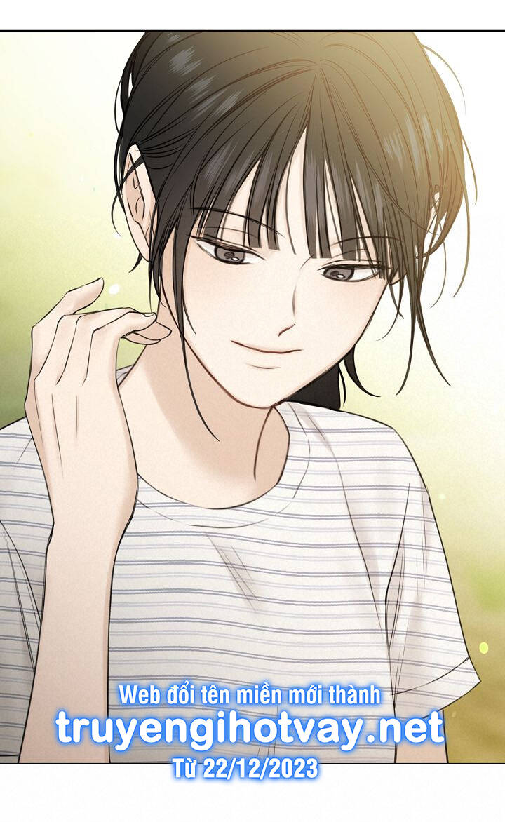 Bình Minh: Chapter 22.2