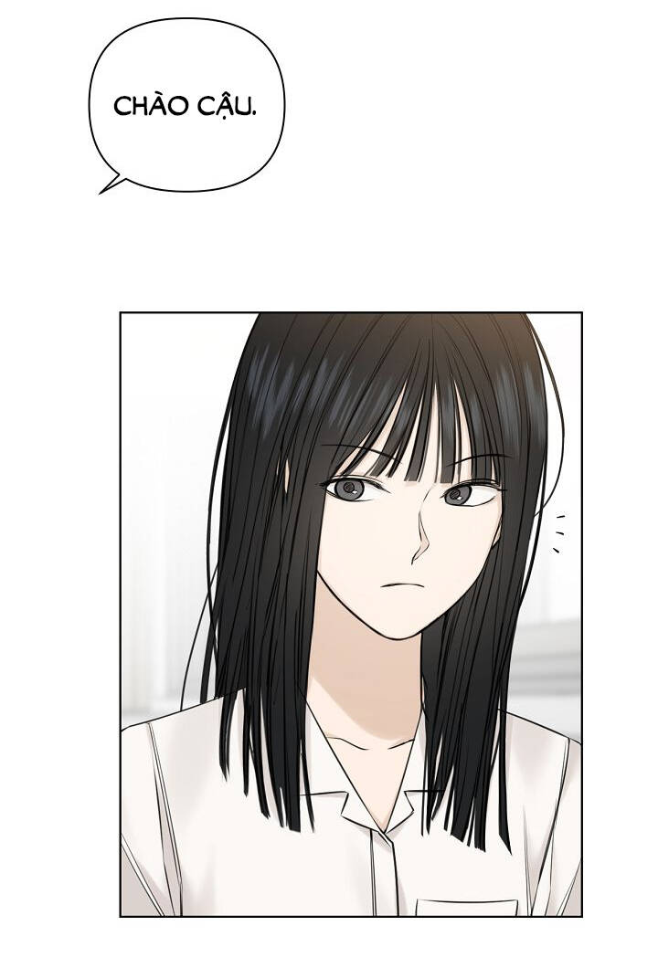 Bình Minh: Chapter 23.1