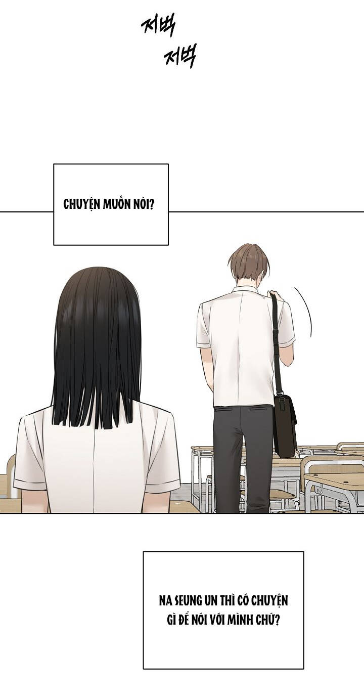 Bình Minh: Chapter 23.1