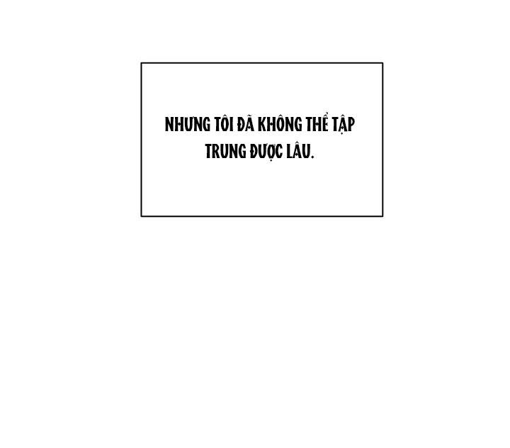 Bình Minh: Chapter 23.1