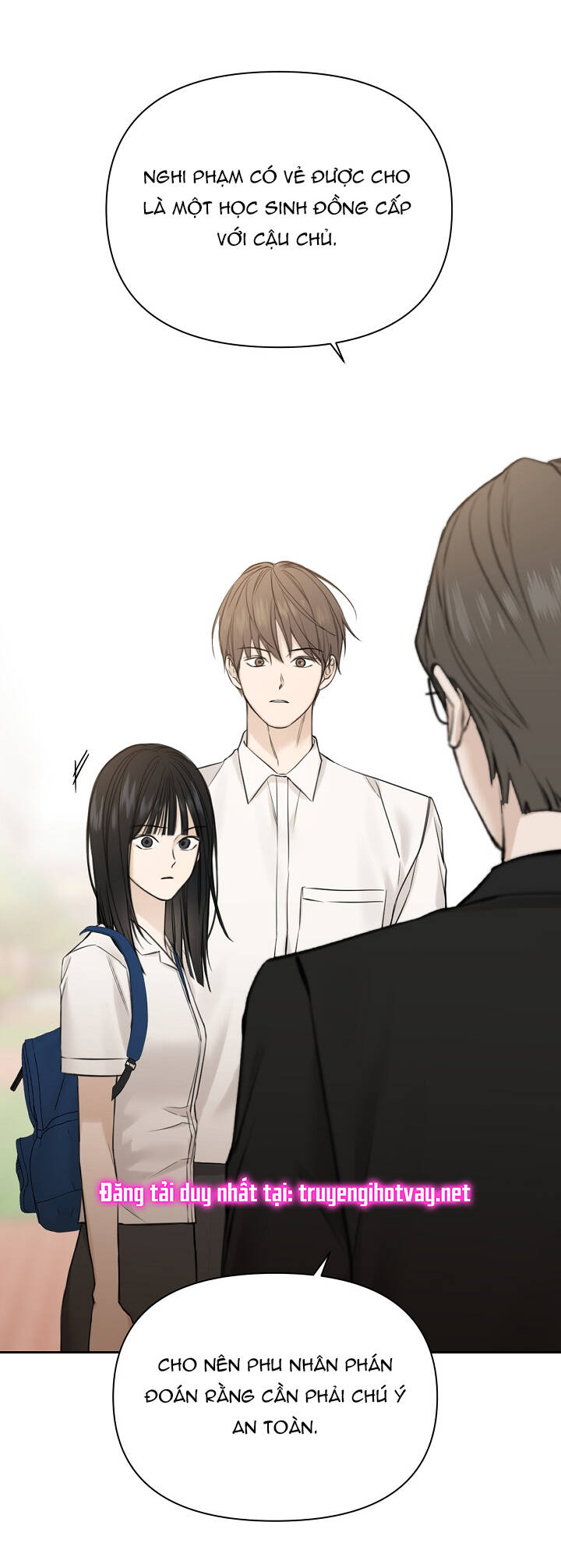Bình Minh: Chapter 24.2