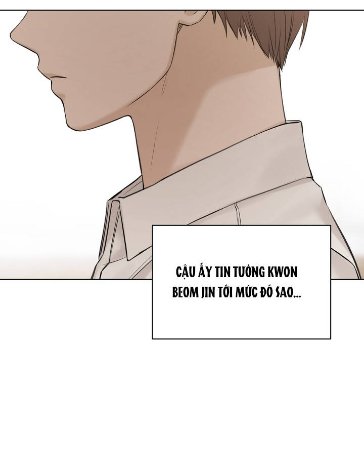 Bình Minh: Chapter 24.2