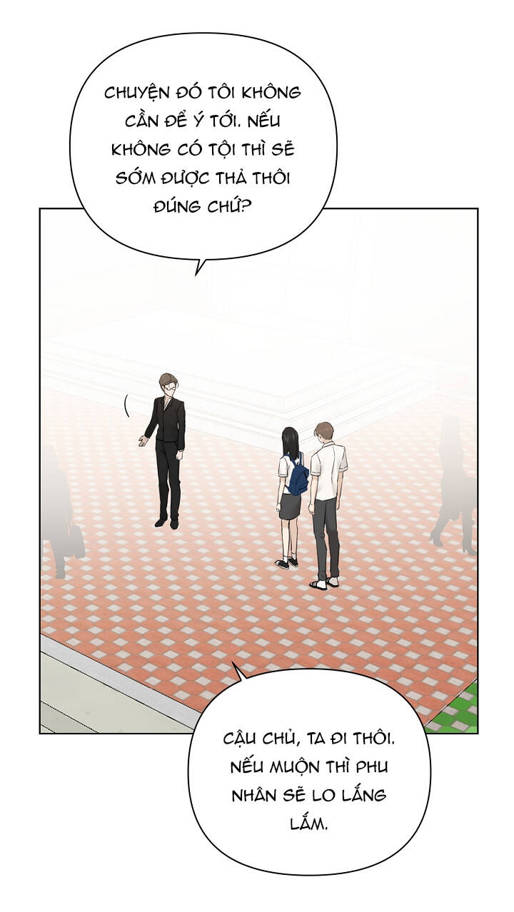 Bình Minh: Chapter 24.2