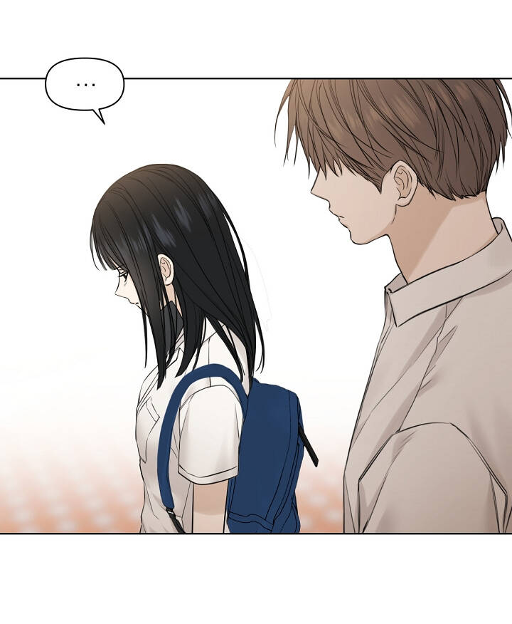 Bình Minh: Chapter 24.2