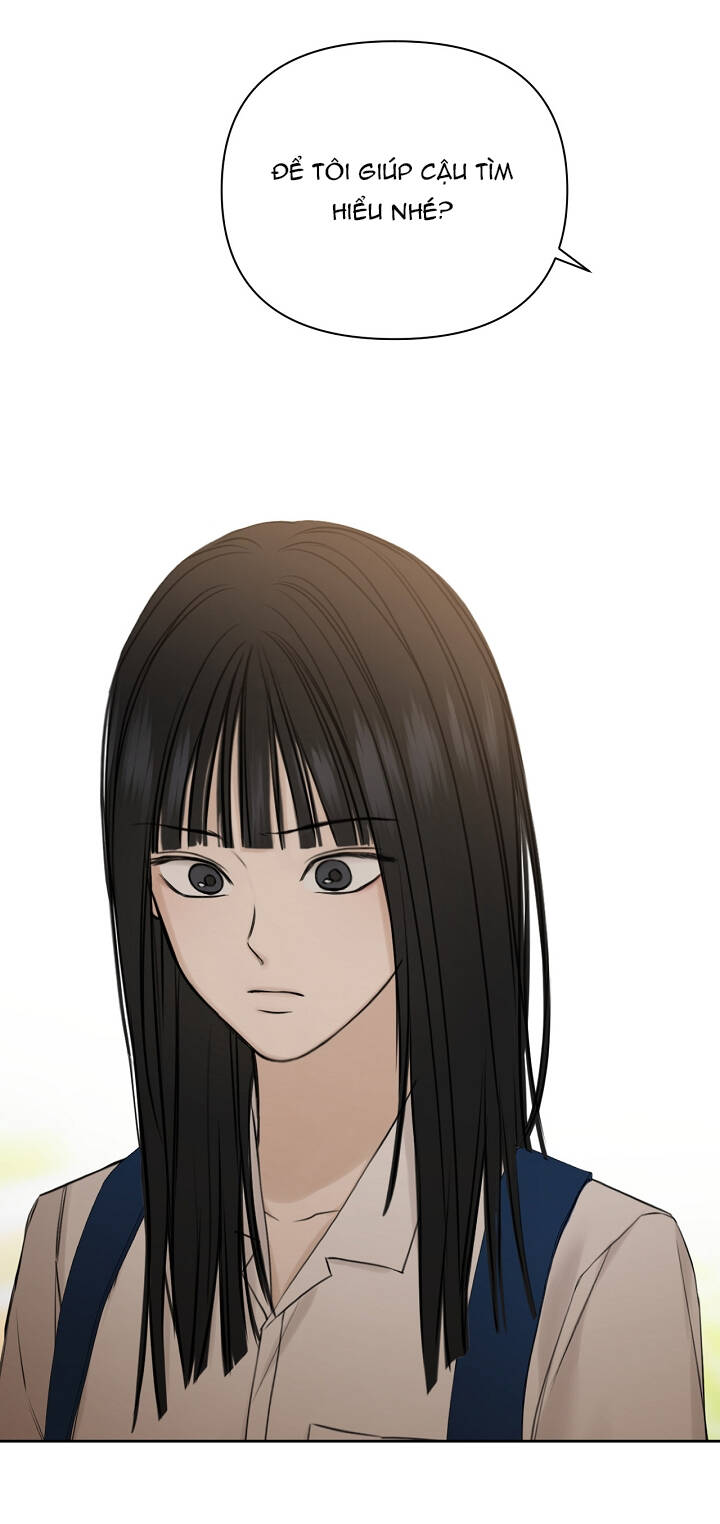 Bình Minh: Chapter 24.2