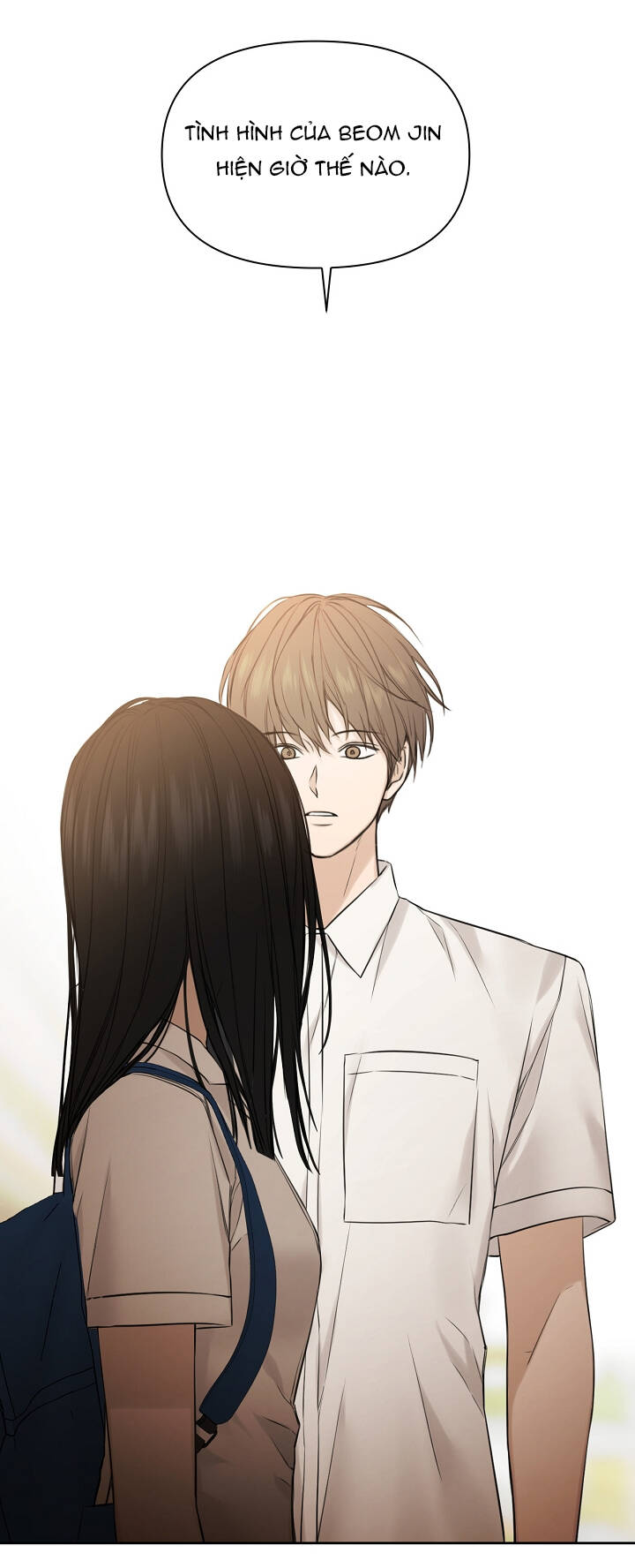 Bình Minh: Chapter 24.2