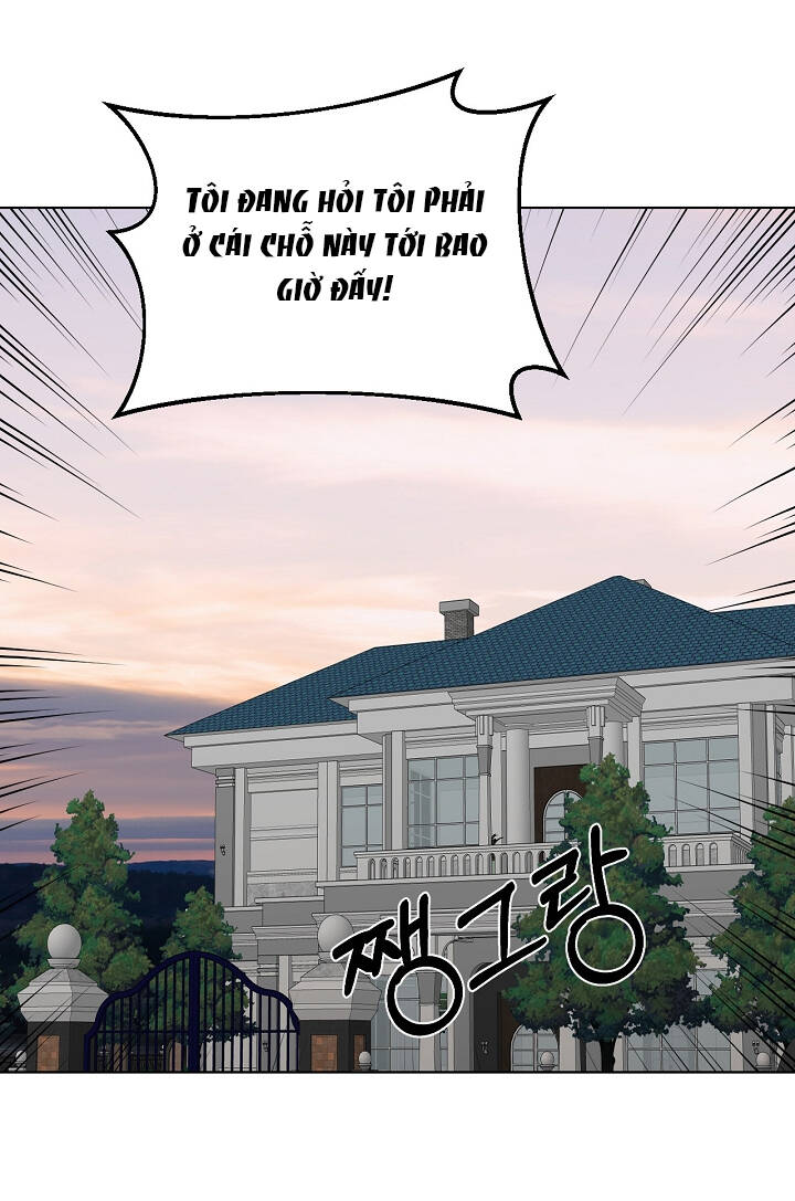 Bình Minh: Chapter 24.2