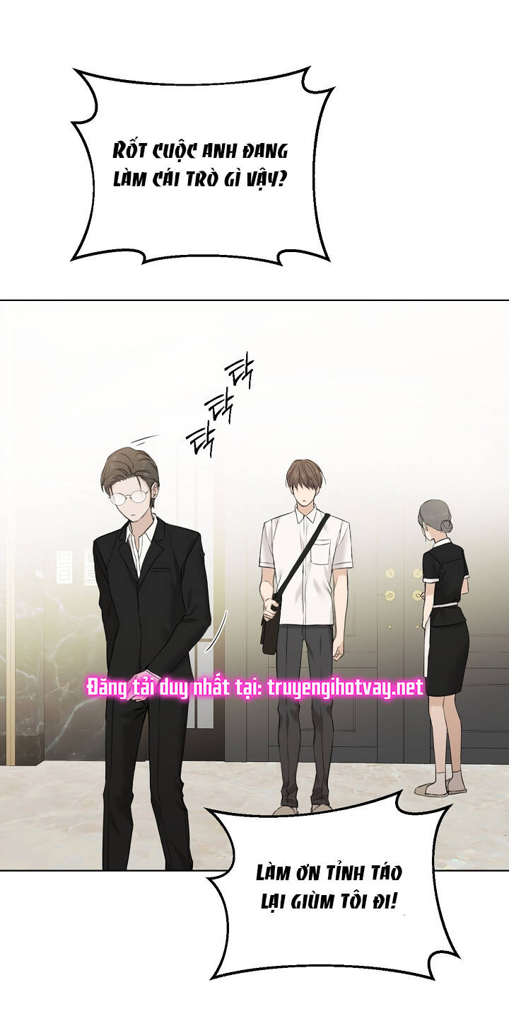 Bình Minh: Chapter 24.2