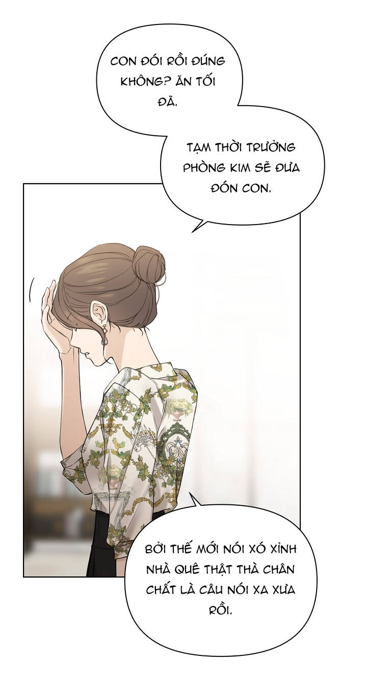 Bình Minh: Chapter 24.2