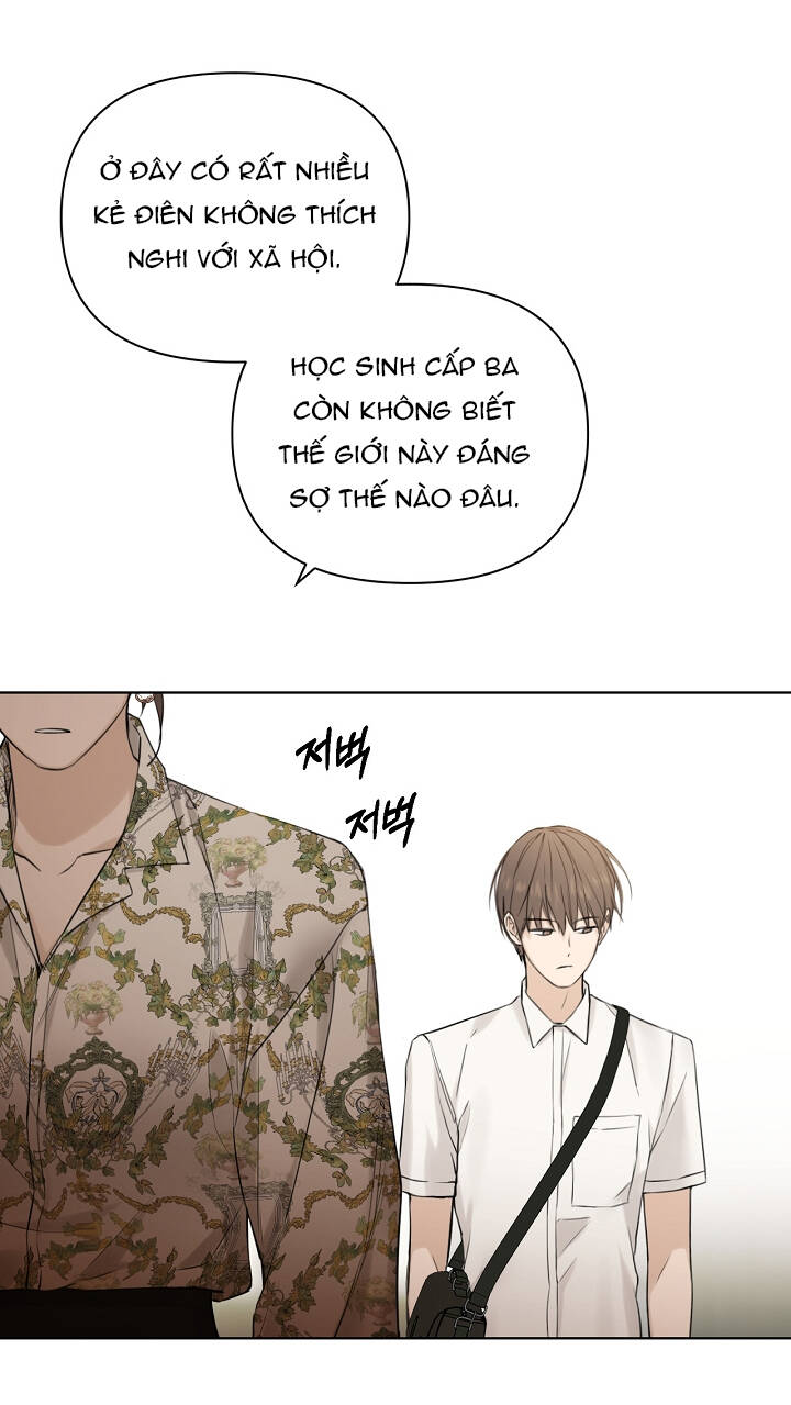 Bình Minh: Chapter 24.2