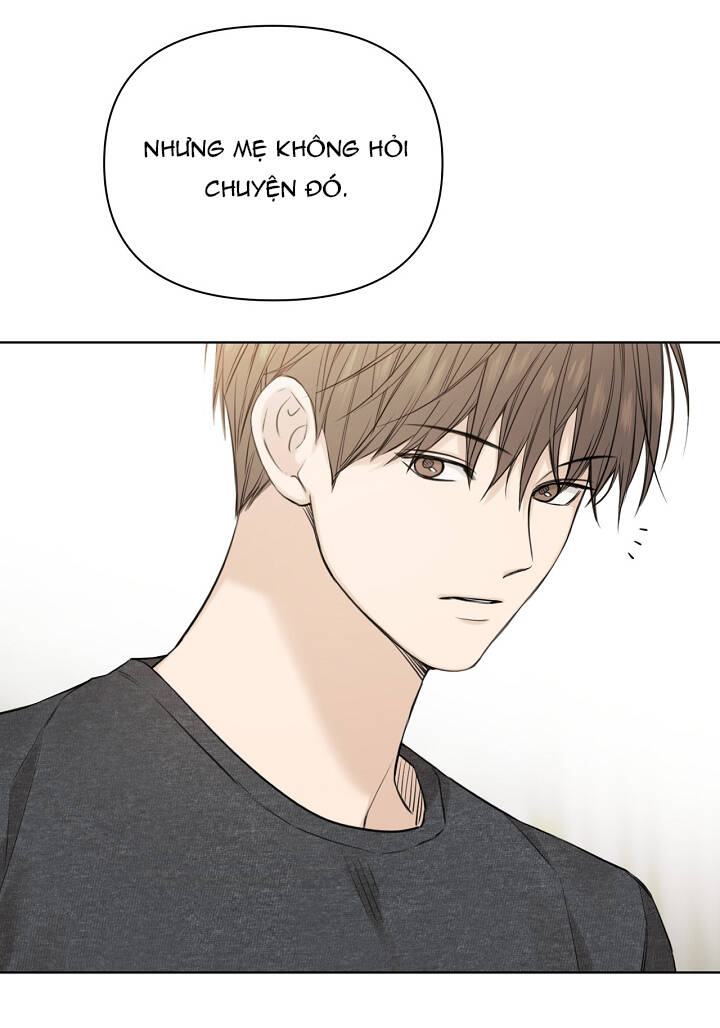 Bình Minh: Chapter 24.2