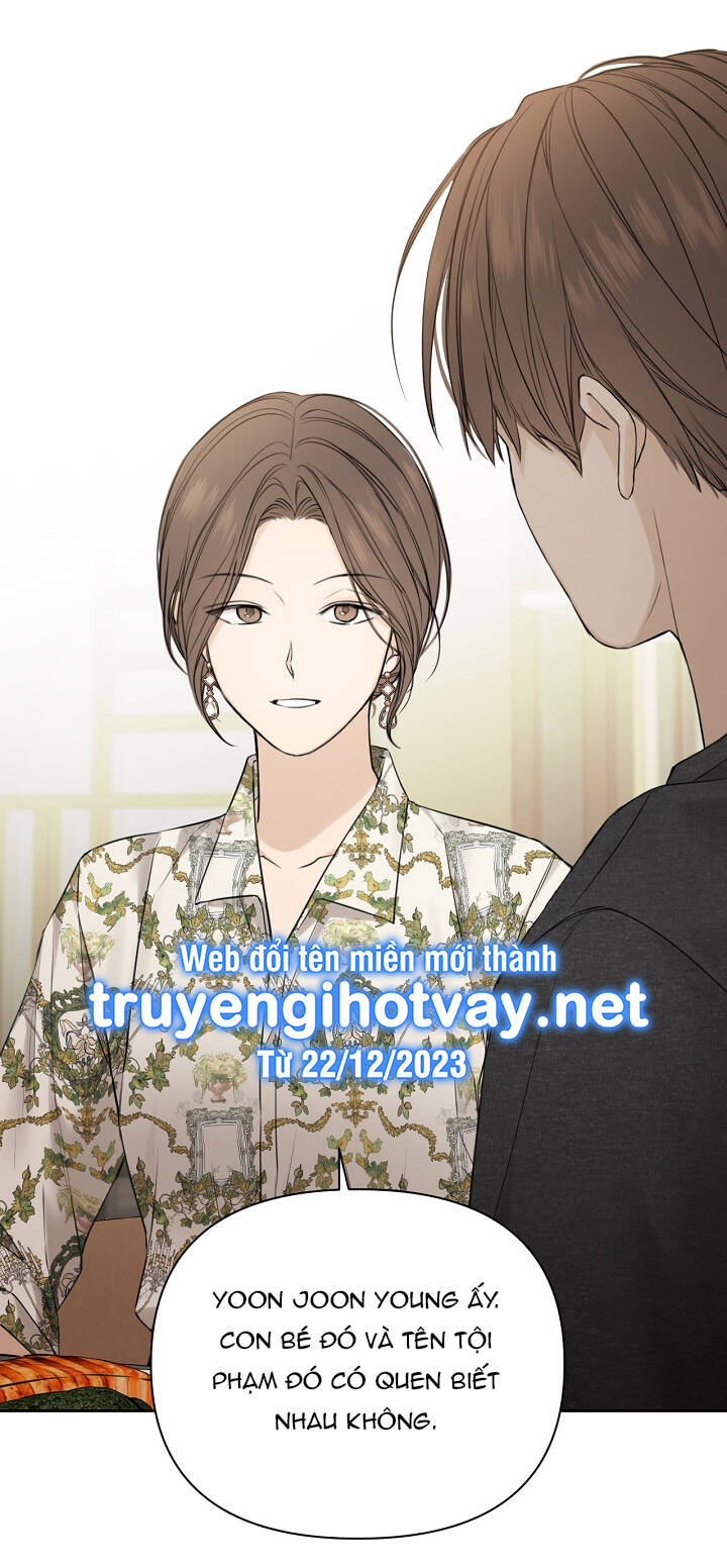 Bình Minh: Chapter 24.2