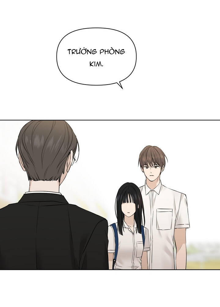 Bình Minh: Chapter 24.2