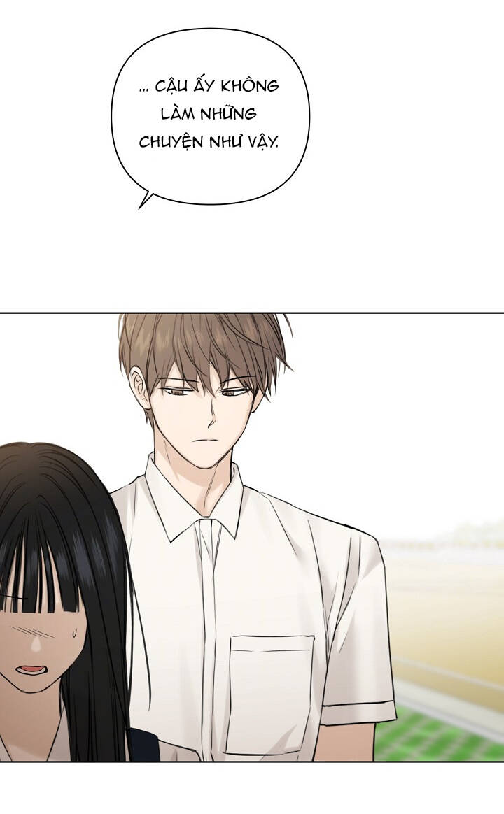 Bình Minh: Chapter 24.2