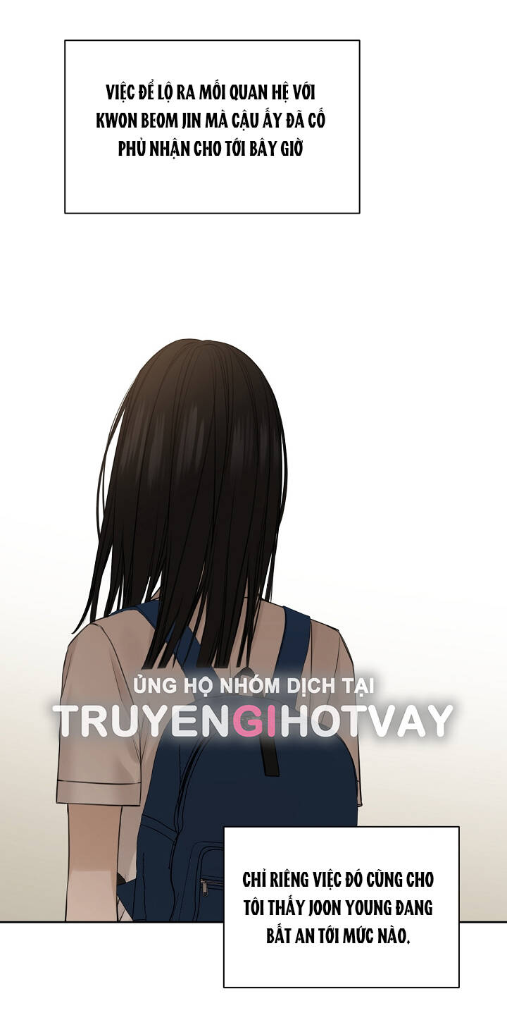 Bình Minh: Chapter 24.2