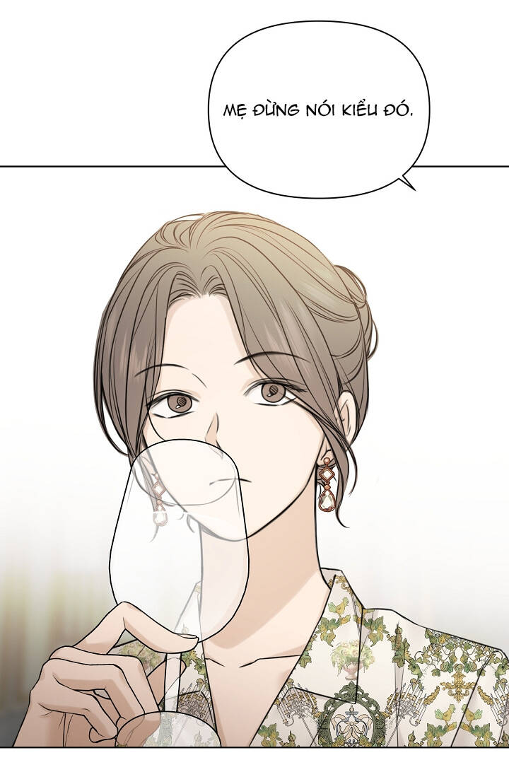Bình Minh: Chapter 25.1