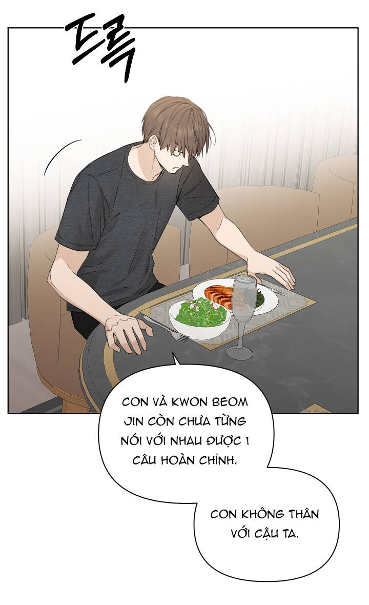 Bình Minh: Chapter 25.1