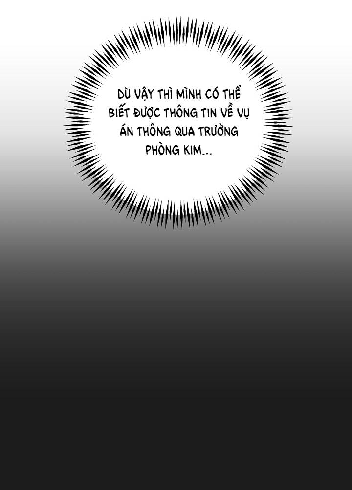 Bình Minh: Chapter 25.1