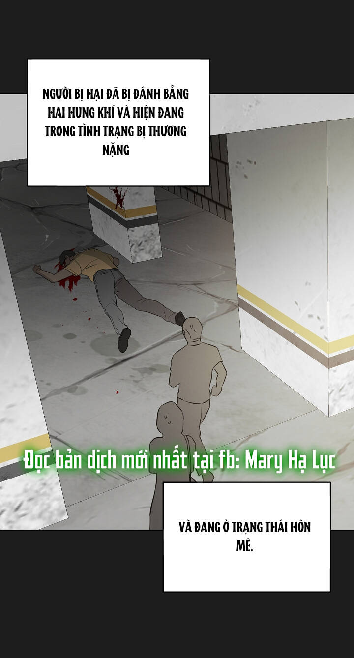 Bình Minh: Chapter 25.1