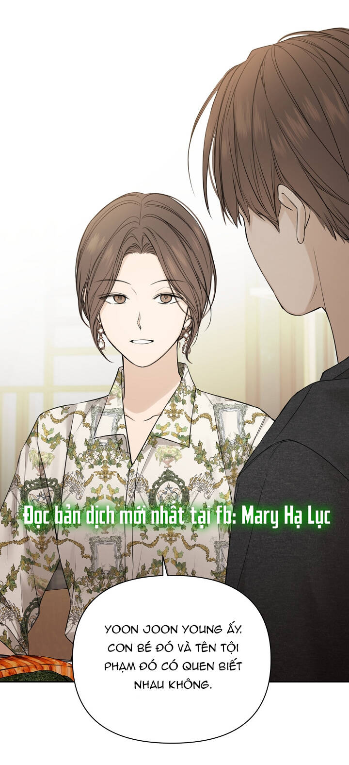 Bình Minh: Chapter 25.1