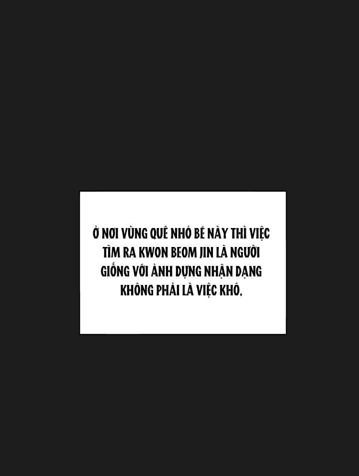 Bình Minh: Chapter 25.1