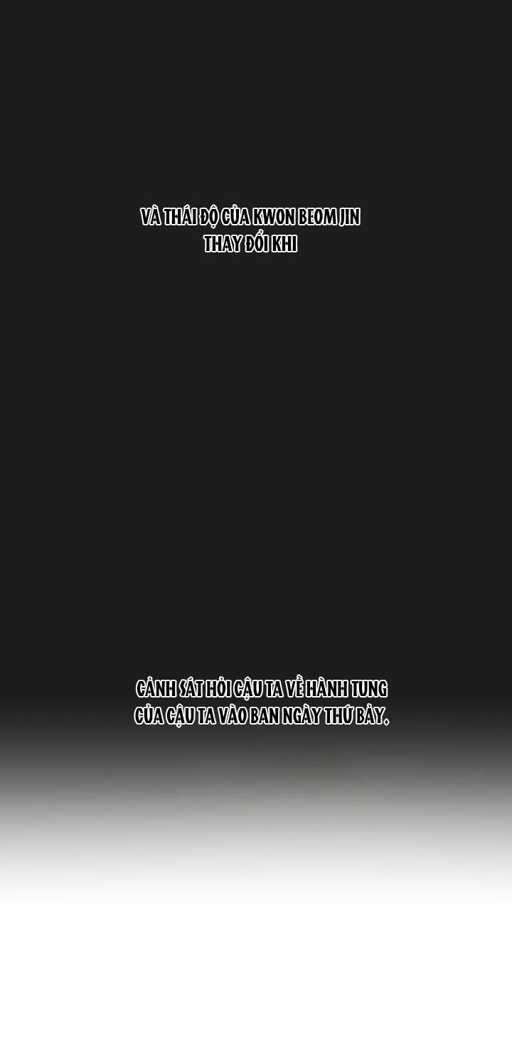 Bình Minh: Chapter 25.1