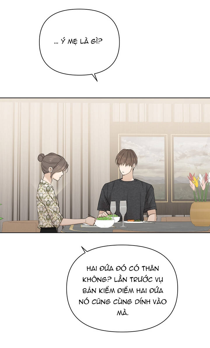 Bình Minh: Chapter 25.1