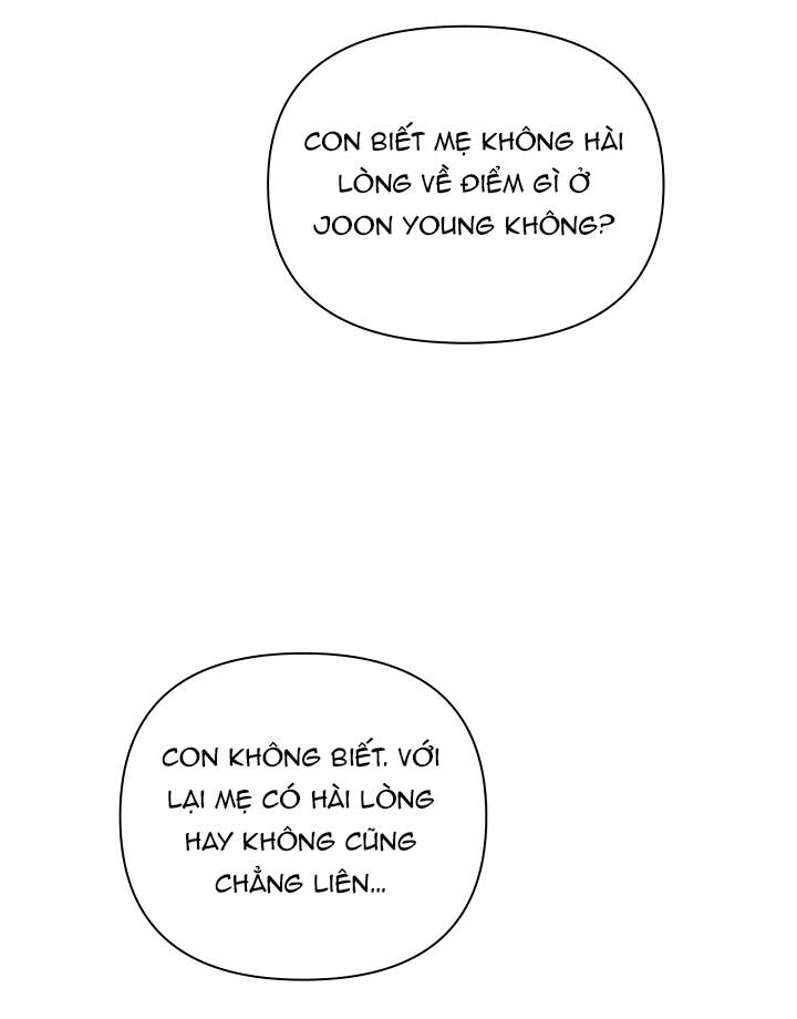 Bình Minh: Chapter 25.1